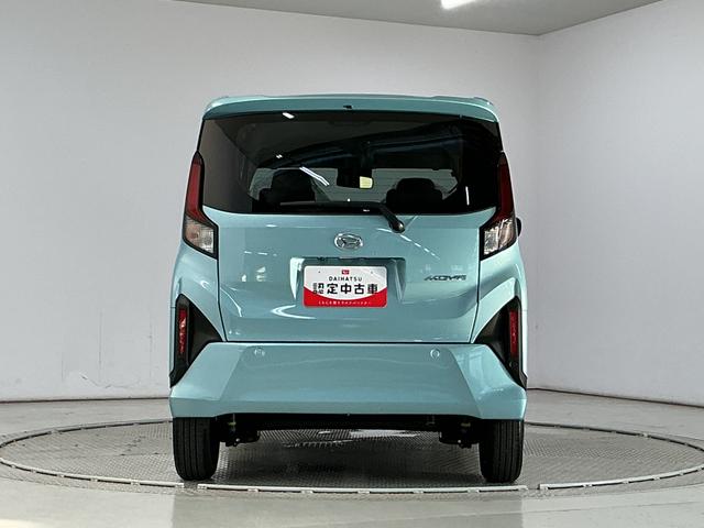ムーヴX 片側電動スライドドア 前後コーナーセンサー スマートキー走行無制限1年保証 片側電動スライドドア 前後コーナーセンサー オートハイビーム LEDヘッドライト 横滑り防止装置 スマートキー オートライト オートエアコン 電動格納ドアミラー USBチャージャー(兵庫県)の中古車