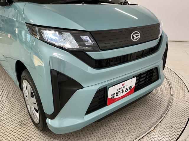 ムーヴX 片側電動スライドドア 前後コーナーセンサー スマートキー走行無制限1年保証 片側電動スライドドア 前後コーナーセンサー オートハイビーム LEDヘッドライト 横滑り防止装置 スマートキー オートライト オートエアコン 電動格納ドアミラー USBチャージャー(兵庫県)の中古車
