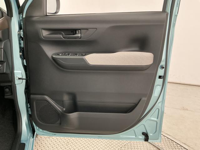 ムーヴX 片側電動スライドドア 前後コーナーセンサー スマートキー走行無制限1年保証 片側電動スライドドア 前後コーナーセンサー オートハイビーム LEDヘッドライト 横滑り防止装置 スマートキー オートライト オートエアコン 電動格納ドアミラー USBチャージャー(兵庫県)の中古車