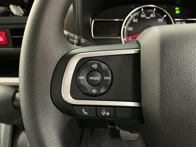 ムーヴX 片側電動スライドドア 前後コーナーセンサー スマートキー走行無制限1年保証 片側電動スライドドア 前後コーナーセンサー オートハイビーム LEDヘッドライト 横滑り防止装置 スマートキー オートライト オートエアコン 電動格納ドアミラー USBチャージャー(兵庫県)の中古車