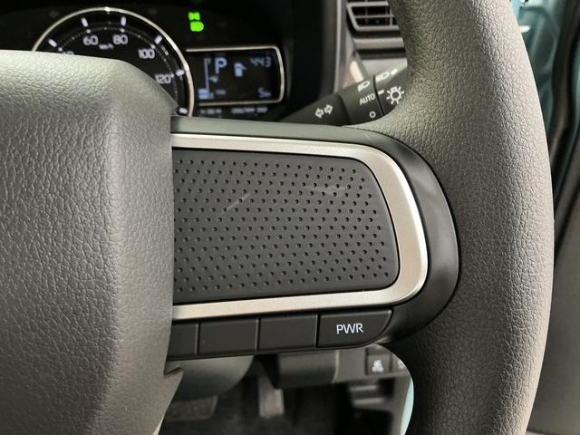ムーヴX 片側電動スライドドア 前後コーナーセンサー スマートキー走行無制限1年保証 片側電動スライドドア 前後コーナーセンサー オートハイビーム LEDヘッドライト 横滑り防止装置 スマートキー オートライト オートエアコン 電動格納ドアミラー USBチャージャー(兵庫県)の中古車