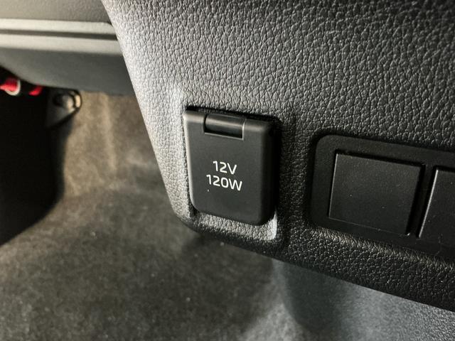 ムーヴX 片側電動スライドドア 前後コーナーセンサー スマートキー走行無制限1年保証 片側電動スライドドア 前後コーナーセンサー オートハイビーム LEDヘッドライト 横滑り防止装置 スマートキー オートライト オートエアコン 電動格納ドアミラー USBチャージャー(兵庫県)の中古車