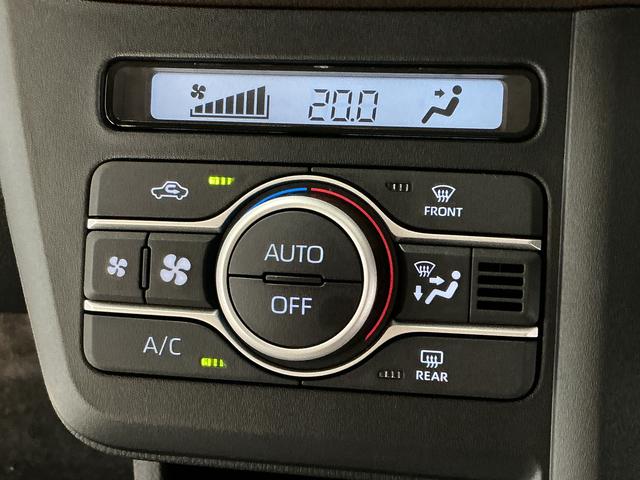 ムーヴX 片側電動スライドドア 前後コーナーセンサー スマートキー走行無制限1年保証 片側電動スライドドア 前後コーナーセンサー オートハイビーム LEDヘッドライト 横滑り防止装置 スマートキー オートライト オートエアコン 電動格納ドアミラー USBチャージャー(兵庫県)の中古車