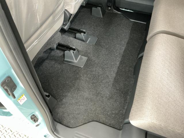 ムーヴX 片側電動スライドドア 前後コーナーセンサー スマートキー走行無制限1年保証 片側電動スライドドア 前後コーナーセンサー オートハイビーム LEDヘッドライト 横滑り防止装置 スマートキー オートライト オートエアコン 電動格納ドアミラー USBチャージャー(兵庫県)の中古車