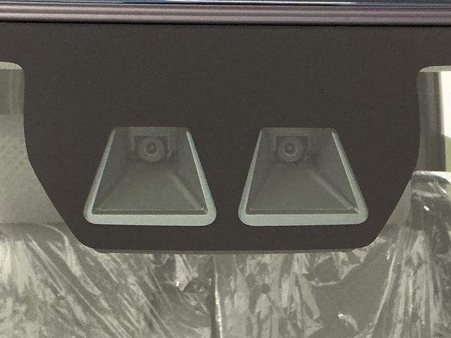 タントＸリミテッド　前後コーナーセンサー　シートヒーター　両側電動走行無制限１年保証　片側電動スライドドア　前後コーナーセンサー　前席シートヒーター　オートハイビーム　ＬＥＤヘッドライト　オートブレーキホールド　アイドリングストップ　横滑り防止装置　オートエアコン（兵庫県）の中古車