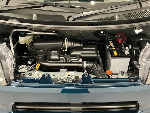 タントＸリミテッド　前後コーナーセンサー　シートヒーター　両側電動走行無制限１年保証　片側電動スライドドア　前後コーナーセンサー　前席シートヒーター　オートハイビーム　ＬＥＤヘッドライト　オートブレーキホールド　アイドリングストップ　横滑り防止装置　オートエアコン（兵庫県）の中古車