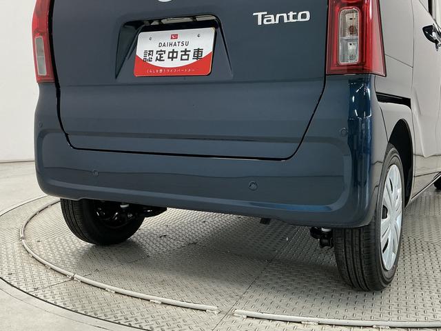 タントＸリミテッド　前後コーナーセンサー　シートヒーター　両側電動走行無制限１年保証　片側電動スライドドア　前後コーナーセンサー　前席シートヒーター　オートハイビーム　ＬＥＤヘッドライト　オートブレーキホールド　アイドリングストップ　横滑り防止装置　オートエアコン（兵庫県）の中古車