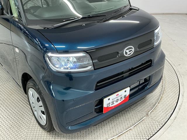 タントＸリミテッド　前後コーナーセンサー　シートヒーター　両側電動走行無制限１年保証　片側電動スライドドア　前後コーナーセンサー　前席シートヒーター　オートハイビーム　ＬＥＤヘッドライト　オートブレーキホールド　アイドリングストップ　横滑り防止装置　オートエアコン（兵庫県）の中古車