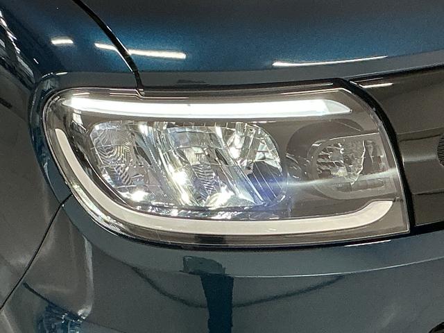 タントＸリミテッド　前後コーナーセンサー　シートヒーター　両側電動走行無制限１年保証　片側電動スライドドア　前後コーナーセンサー　前席シートヒーター　オートハイビーム　ＬＥＤヘッドライト　オートブレーキホールド　アイドリングストップ　横滑り防止装置　オートエアコン（兵庫県）の中古車