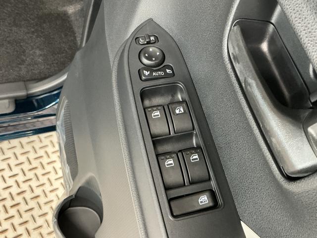 タントＸリミテッド　前後コーナーセンサー　シートヒーター　両側電動走行無制限１年保証　片側電動スライドドア　前後コーナーセンサー　前席シートヒーター　オートハイビーム　ＬＥＤヘッドライト　オートブレーキホールド　アイドリングストップ　横滑り防止装置　オートエアコン（兵庫県）の中古車