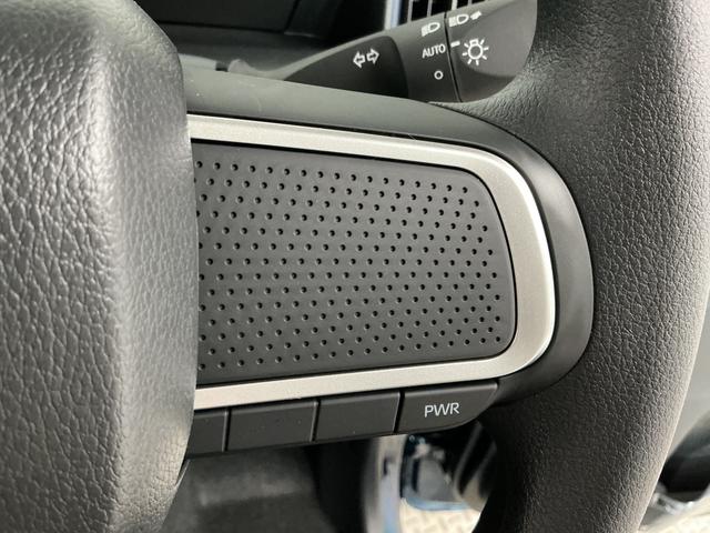 タントＸリミテッド　前後コーナーセンサー　シートヒーター　両側電動走行無制限１年保証　片側電動スライドドア　前後コーナーセンサー　前席シートヒーター　オートハイビーム　ＬＥＤヘッドライト　オートブレーキホールド　アイドリングストップ　横滑り防止装置　オートエアコン（兵庫県）の中古車