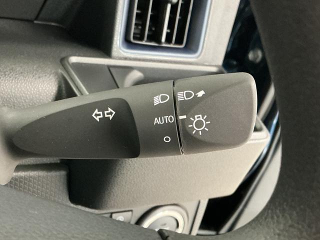 タントＸリミテッド　前後コーナーセンサー　シートヒーター　両側電動走行無制限１年保証　片側電動スライドドア　前後コーナーセンサー　前席シートヒーター　オートハイビーム　ＬＥＤヘッドライト　オートブレーキホールド　アイドリングストップ　横滑り防止装置　オートエアコン（兵庫県）の中古車