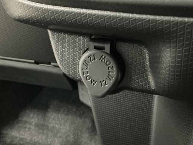 タントＸリミテッド　前後コーナーセンサー　シートヒーター　両側電動走行無制限１年保証　片側電動スライドドア　前後コーナーセンサー　前席シートヒーター　オートハイビーム　ＬＥＤヘッドライト　オートブレーキホールド　アイドリングストップ　横滑り防止装置　オートエアコン（兵庫県）の中古車