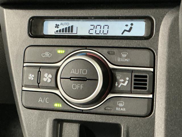 タントＸリミテッド　前後コーナーセンサー　シートヒーター　両側電動走行無制限１年保証　片側電動スライドドア　前後コーナーセンサー　前席シートヒーター　オートハイビーム　ＬＥＤヘッドライト　オートブレーキホールド　アイドリングストップ　横滑り防止装置　オートエアコン（兵庫県）の中古車