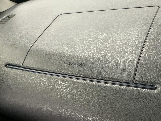 タントＸリミテッド　前後コーナーセンサー　シートヒーター　両側電動走行無制限１年保証　片側電動スライドドア　前後コーナーセンサー　前席シートヒーター　オートハイビーム　ＬＥＤヘッドライト　オートブレーキホールド　アイドリングストップ　横滑り防止装置　オートエアコン（兵庫県）の中古車