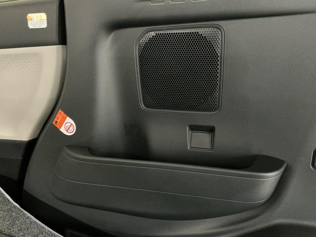 タントＸリミテッド　前後コーナーセンサー　シートヒーター　両側電動走行無制限１年保証　片側電動スライドドア　前後コーナーセンサー　前席シートヒーター　オートハイビーム　ＬＥＤヘッドライト　オートブレーキホールド　アイドリングストップ　横滑り防止装置　オートエアコン（兵庫県）の中古車