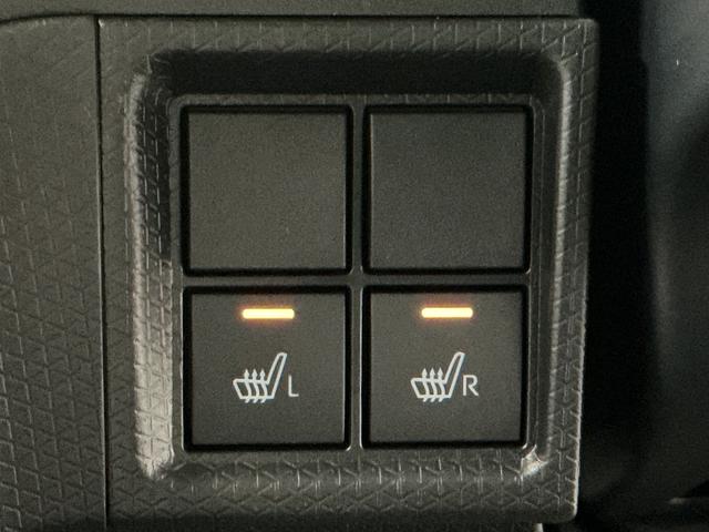 タントＸリミテッド　前後コーナーセンサー　シートヒーター　両側電動走行無制限１年保証　片側電動スライドドア　前後コーナーセンサー　前席シートヒーター　オートハイビーム　ＬＥＤヘッドライト　オートブレーキホールド　アイドリングストップ　横滑り防止装置　オートエアコン（兵庫県）の中古車