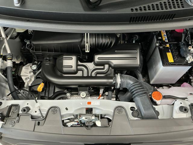 タントカスタムX 両側電動スライド シートヒーター スマートキー走行無制限1年保証 両側電動スライドドア 前後コーナーセンサー 前席シートヒーター オートハイビーム LEDヘッドライト オートブレーキホールド プッシュスタート 14インチ純正アルミホイール(兵庫県)の中古車
