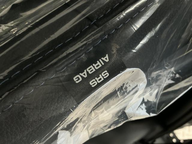 タントカスタムX 両側電動スライド シートヒーター スマートキー走行無制限1年保証 両側電動スライドドア 前後コーナーセンサー 前席シートヒーター オートハイビーム LEDヘッドライト オートブレーキホールド プッシュスタート 14インチ純正アルミホイール(兵庫県)の中古車