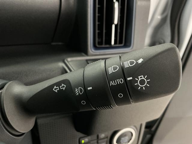 タントカスタムX 両側電動スライド シートヒーター スマートキー走行無制限1年保証 両側電動スライドドア 前後コーナーセンサー 前席シートヒーター オートハイビーム LEDヘッドライト オートブレーキホールド プッシュスタート 14インチ純正アルミホイール(兵庫県)の中古車