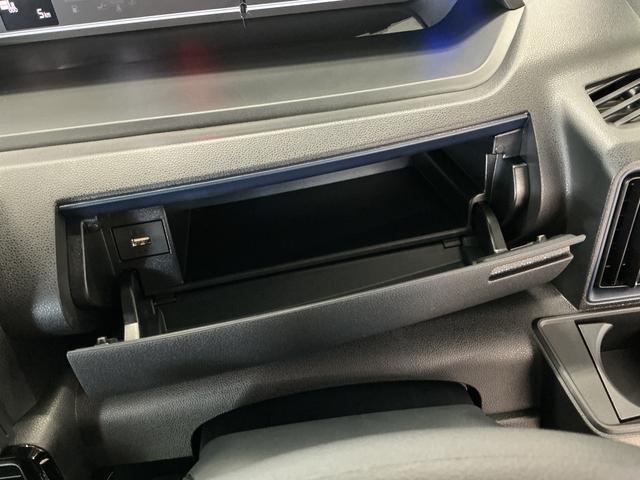タントカスタムX 両側電動スライド シートヒーター スマートキー走行無制限1年保証 両側電動スライドドア 前後コーナーセンサー 前席シートヒーター オートハイビーム LEDヘッドライト オートブレーキホールド プッシュスタート 14インチ純正アルミホイール(兵庫県)の中古車