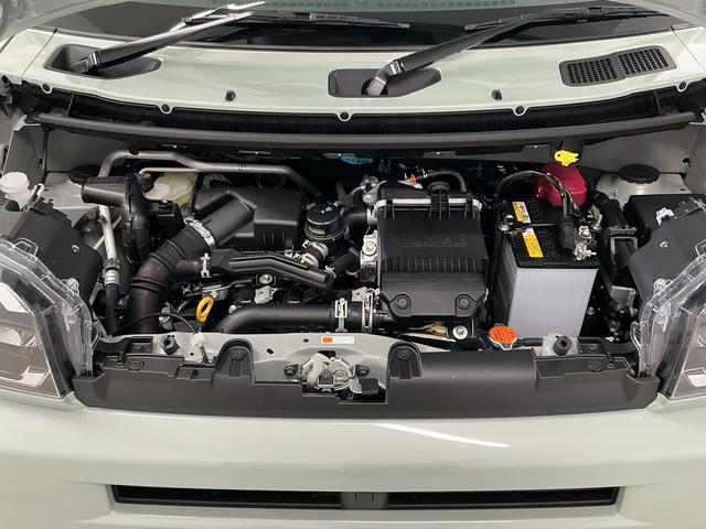 タフトGターボ クルコン 前後コーナーセンサー 前席シートヒーター走行無制限1年保証 前後コーナーセンサー アダプティブクルーズコントロール シートヒーター オートハイビーム オートブレーキホールド スマートキー スカイフィールトップ 15インチ純正アルミホイール(兵庫県)の中古車