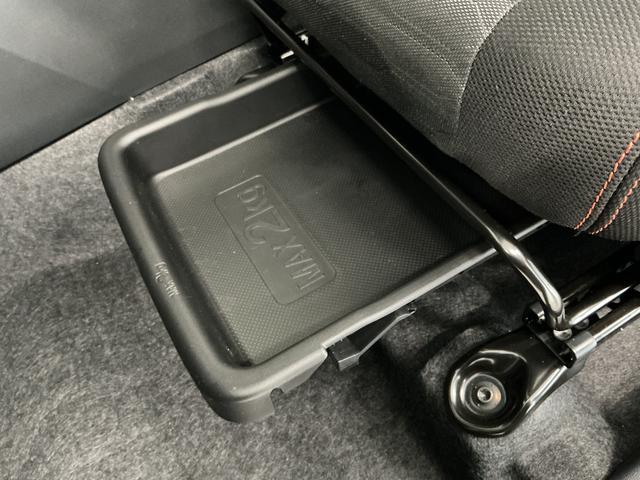 タフトGターボ クルコン 前後コーナーセンサー 前席シートヒーター走行無制限1年保証 前後コーナーセンサー アダプティブクルーズコントロール シートヒーター オートハイビーム オートブレーキホールド スマートキー スカイフィールトップ 15インチ純正アルミホイール(兵庫県)の中古車