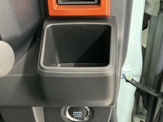 タフトGターボ クルコン 前後コーナーセンサー 前席シートヒーター走行無制限1年保証 前後コーナーセンサー アダプティブクルーズコントロール シートヒーター オートハイビーム オートブレーキホールド スマートキー スカイフィールトップ 15インチ純正アルミホイール(兵庫県)の中古車