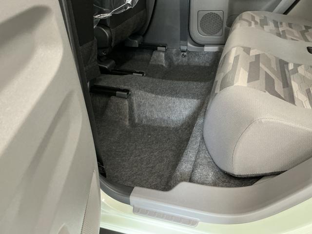 タフトGターボ クルコン 前後コーナーセンサー 前席シートヒーター走行無制限1年保証 前後コーナーセンサー アダプティブクルーズコントロール シートヒーター オートハイビーム オートブレーキホールド スマートキー スカイフィールトップ 15インチ純正アルミホイール(兵庫県)の中古車