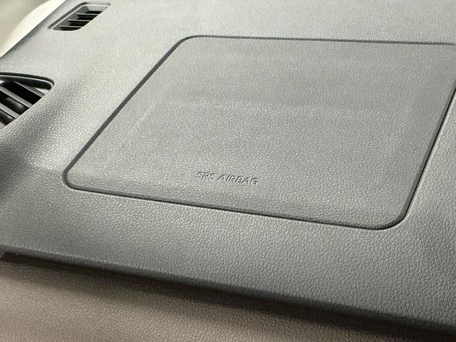 ムーヴＧ　片側電動スライド　オートブレーキホールド　スマートキー走行無制限１年保証　片側電動スライドドア　前後コーナーセンサー　オートハイビーム　ＬＥＤヘッドライト　横滑り防止装置　オートブレーキホールド　スマートキー　オートエアコン　１４インチ純正アルミホイール（兵庫県）の中古車