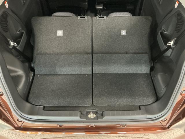 ムーヴＧ　片側電動スライド　オートブレーキホールド　スマートキー走行無制限１年保証　片側電動スライドドア　前後コーナーセンサー　オートハイビーム　ＬＥＤヘッドライト　横滑り防止装置　オートブレーキホールド　スマートキー　オートエアコン　１４インチ純正アルミホイール（兵庫県）の中古車