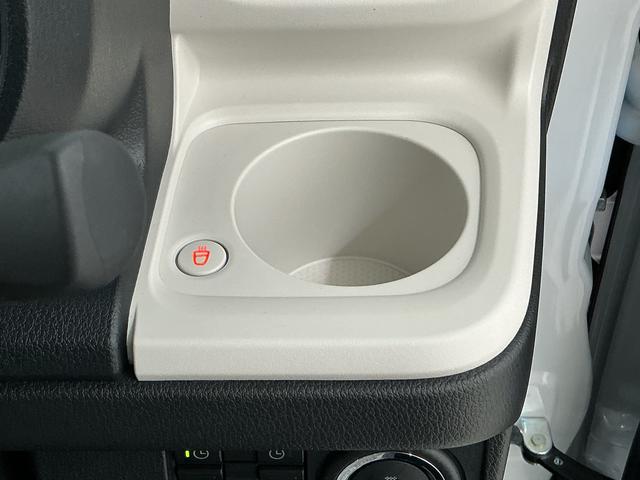 ムーヴキャンバスストライプスＧ　両側電動スライドドア　前後コーナーセンサー走行無制限１年保証　両側電動スライドドア　前後コーナーセンサー　前席シートヒーター　ホットカップホルダー　オートハイビーム　ＬＥＤヘッドライト　プッシュスタート　横滑り防止装置　オートエアコン（兵庫県）の中古車
