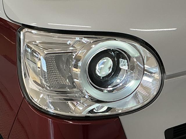 ムーヴキャンバスストライプスＧ　両側電動スライドドア　前後コーナーセンサー走行無制限１年保証　両側電動スライドドア　前後コーナーセンサー　前席シートヒーター　ホットカップホルダー　オートハイビーム　ＬＥＤヘッドライト　プッシュスタート　横滑り防止装置　オートエアコン（兵庫県）の中古車