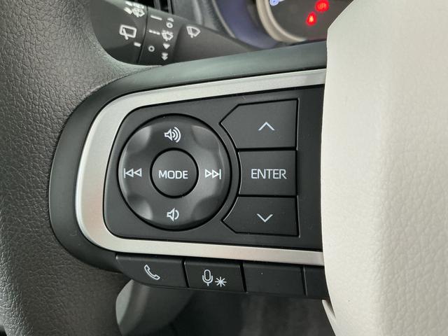 ムーヴキャンバスストライプスＧ　両側電動スライドドア　前後コーナーセンサー走行無制限１年保証　両側電動スライドドア　前後コーナーセンサー　前席シートヒーター　ホットカップホルダー　オートハイビーム　ＬＥＤヘッドライト　プッシュスタート　横滑り防止装置　オートエアコン（兵庫県）の中古車