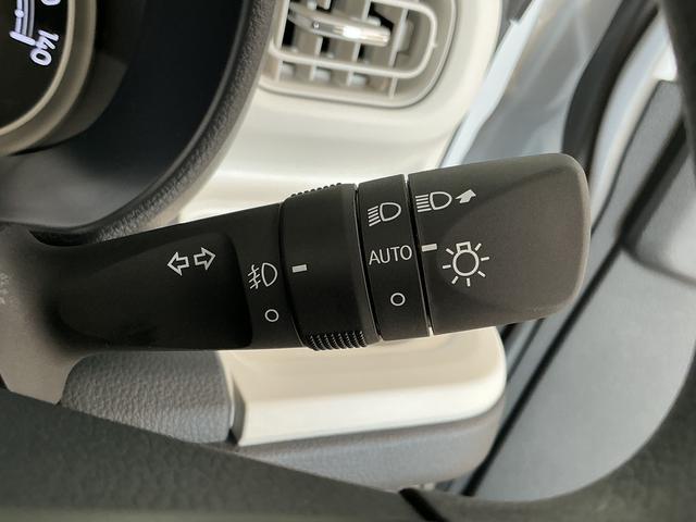 ムーヴキャンバスストライプスＧ　両側電動スライドドア　前後コーナーセンサー走行無制限１年保証　両側電動スライドドア　前後コーナーセンサー　前席シートヒーター　ホットカップホルダー　オートハイビーム　ＬＥＤヘッドライト　プッシュスタート　横滑り防止装置　オートエアコン（兵庫県）の中古車