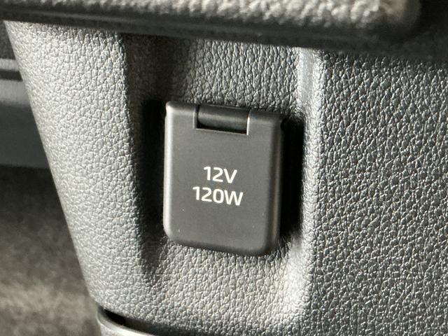 ムーヴキャンバスストライプスＧ　両側電動スライドドア　前後コーナーセンサー走行無制限１年保証　両側電動スライドドア　前後コーナーセンサー　前席シートヒーター　ホットカップホルダー　オートハイビーム　ＬＥＤヘッドライト　プッシュスタート　横滑り防止装置　オートエアコン（兵庫県）の中古車