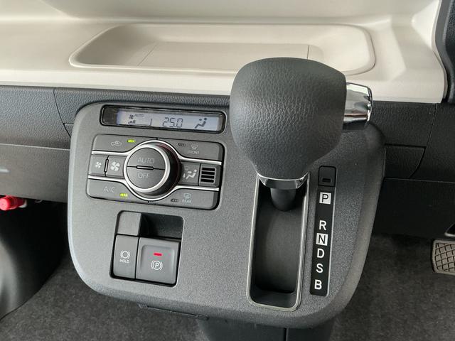 ムーヴキャンバスストライプスＧ　両側電動スライドドア　前後コーナーセンサー走行無制限１年保証　両側電動スライドドア　前後コーナーセンサー　前席シートヒーター　ホットカップホルダー　オートハイビーム　ＬＥＤヘッドライト　プッシュスタート　横滑り防止装置　オートエアコン（兵庫県）の中古車