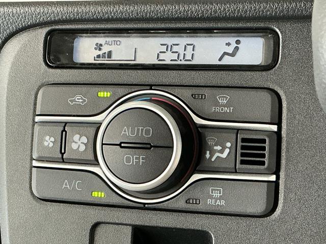 ムーヴキャンバスストライプスＧ　両側電動スライドドア　前後コーナーセンサー走行無制限１年保証　両側電動スライドドア　前後コーナーセンサー　前席シートヒーター　ホットカップホルダー　オートハイビーム　ＬＥＤヘッドライト　プッシュスタート　横滑り防止装置　オートエアコン（兵庫県）の中古車