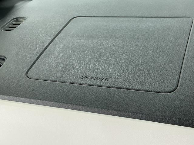 ムーヴキャンバスストライプスＧ　両側電動スライドドア　前後コーナーセンサー走行無制限１年保証　両側電動スライドドア　前後コーナーセンサー　前席シートヒーター　ホットカップホルダー　オートハイビーム　ＬＥＤヘッドライト　プッシュスタート　横滑り防止装置　オートエアコン（兵庫県）の中古車