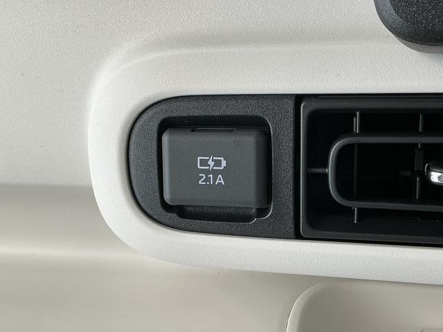 ムーヴキャンバスストライプスＧ　両側電動スライドドア　前後コーナーセンサー走行無制限１年保証　両側電動スライドドア　前後コーナーセンサー　前席シートヒーター　ホットカップホルダー　オートハイビーム　ＬＥＤヘッドライト　プッシュスタート　横滑り防止装置　オートエアコン（兵庫県）の中古車