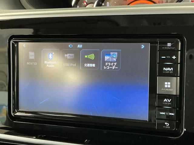 ムーヴキャンバスＧメイクアップ　ＳＡIII　禁煙　ワンオーナー　ナビ　ＥＴＣ１年保証　禁煙車　ワンオーナー　ナビＴＶ　ドラレコ　ＥＴＣ　バックカメラ　両側電動スライドドア　ＵＳＢ接続　Ｂｌｕｅｔｏｏｔｈ　オートハイビーム　ＬＥＤヘッドライト　アイドリングストップ　スマートキー（兵庫県）の中古車
