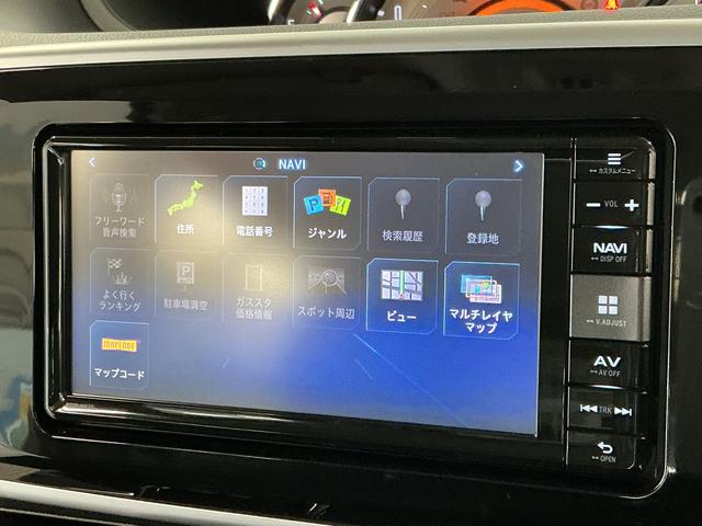 ムーヴキャンバスＧメイクアップ　ＳＡIII　禁煙　ワンオーナー　ナビ　ＥＴＣ１年保証　禁煙車　ワンオーナー　ナビＴＶ　ドラレコ　ＥＴＣ　バックカメラ　両側電動スライドドア　ＵＳＢ接続　Ｂｌｕｅｔｏｏｔｈ　オートハイビーム　ＬＥＤヘッドライト　アイドリングストップ　スマートキー（兵庫県）の中古車
