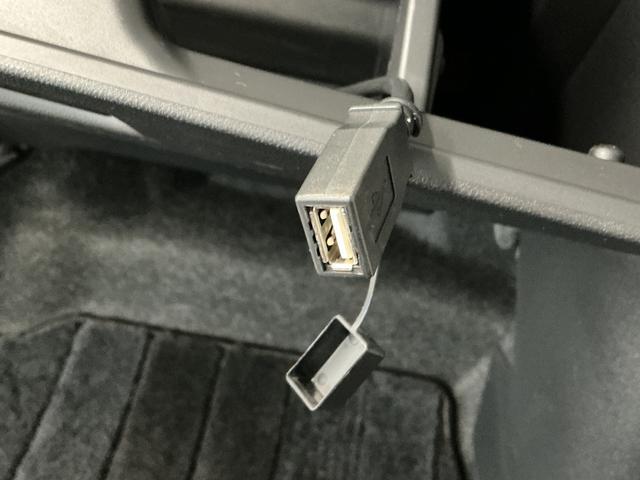 ムーヴキャンバスＧメイクアップ　ＳＡIII　禁煙　ワンオーナー　ナビ　ＥＴＣ１年保証　禁煙車　ワンオーナー　ナビＴＶ　ドラレコ　ＥＴＣ　バックカメラ　両側電動スライドドア　ＵＳＢ接続　Ｂｌｕｅｔｏｏｔｈ　オートハイビーム　ＬＥＤヘッドライト　アイドリングストップ　スマートキー（兵庫県）の中古車