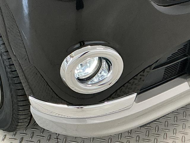 ムーヴキャンバスＧメイクアップ　ＳＡIII　禁煙　ワンオーナー　ナビ　ＥＴＣ１年保証　禁煙車　ワンオーナー　ナビＴＶ　ドラレコ　ＥＴＣ　バックカメラ　両側電動スライドドア　ＵＳＢ接続　Ｂｌｕｅｔｏｏｔｈ　オートハイビーム　ＬＥＤヘッドライト　アイドリングストップ　スマートキー（兵庫県）の中古車
