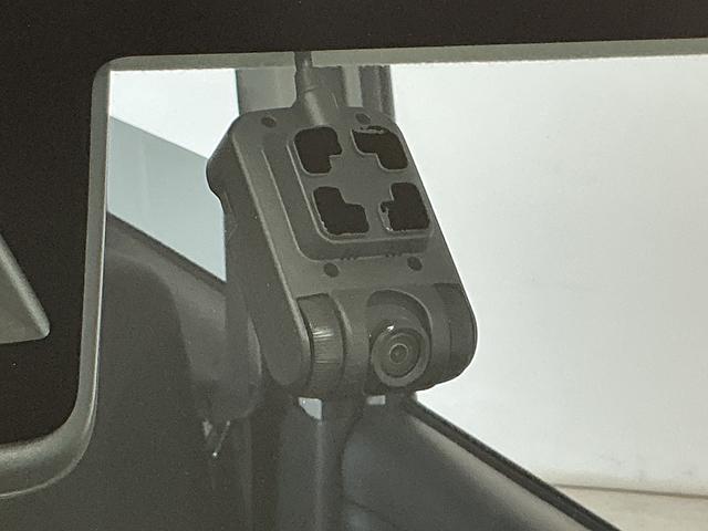 ムーヴキャンバスＧメイクアップ　ＳＡIII　禁煙　ワンオーナー　ナビ　ＥＴＣ１年保証　禁煙車　ワンオーナー　ナビＴＶ　ドラレコ　ＥＴＣ　バックカメラ　両側電動スライドドア　ＵＳＢ接続　Ｂｌｕｅｔｏｏｔｈ　オートハイビーム　ＬＥＤヘッドライト　アイドリングストップ　スマートキー（兵庫県）の中古車