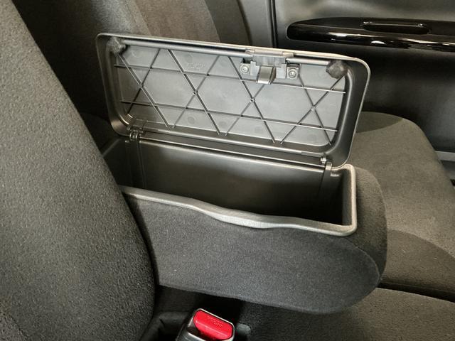 ムーヴキャンバスＧメイクアップ　ＳＡIII　禁煙　ワンオーナー　ナビ　ＥＴＣ１年保証　禁煙車　ワンオーナー　ナビＴＶ　ドラレコ　ＥＴＣ　バックカメラ　両側電動スライドドア　ＵＳＢ接続　Ｂｌｕｅｔｏｏｔｈ　オートハイビーム　ＬＥＤヘッドライト　アイドリングストップ　スマートキー（兵庫県）の中古車