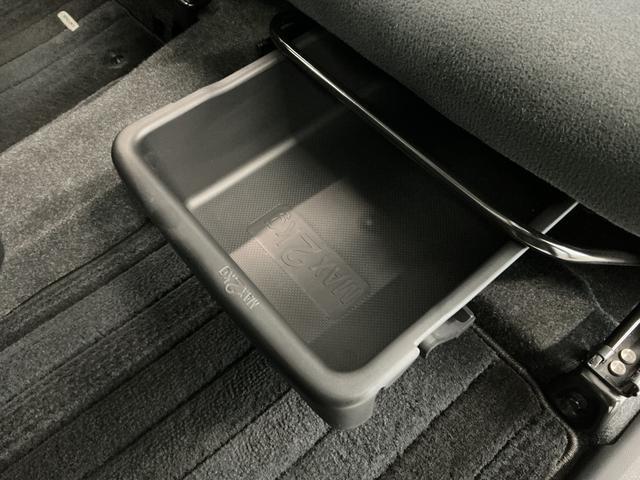 ムーヴキャンバスＧメイクアップ　ＳＡIII　禁煙　ワンオーナー　ナビ　ＥＴＣ１年保証　禁煙車　ワンオーナー　ナビＴＶ　ドラレコ　ＥＴＣ　バックカメラ　両側電動スライドドア　ＵＳＢ接続　Ｂｌｕｅｔｏｏｔｈ　オートハイビーム　ＬＥＤヘッドライト　アイドリングストップ　スマートキー（兵庫県）の中古車