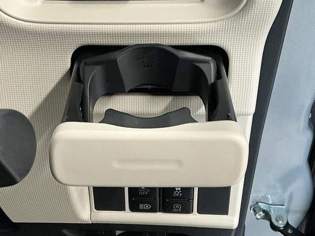 ムーヴキャンバスＧメイクアップ　ＳＡIII　禁煙　ワンオーナー　ナビ　ＥＴＣ１年保証　禁煙車　ワンオーナー　ナビＴＶ　ドラレコ　ＥＴＣ　バックカメラ　両側電動スライドドア　ＵＳＢ接続　Ｂｌｕｅｔｏｏｔｈ　オートハイビーム　ＬＥＤヘッドライト　アイドリングストップ　スマートキー（兵庫県）の中古車