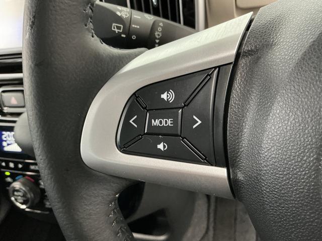 ムーヴキャンバスＧメイクアップ　ＳＡIII　禁煙　ワンオーナー　ナビ　ＥＴＣ１年保証　禁煙車　ワンオーナー　ナビＴＶ　ドラレコ　ＥＴＣ　バックカメラ　両側電動スライドドア　ＵＳＢ接続　Ｂｌｕｅｔｏｏｔｈ　オートハイビーム　ＬＥＤヘッドライト　アイドリングストップ　スマートキー（兵庫県）の中古車