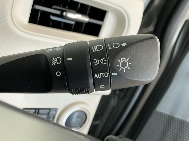 ムーヴキャンバスＧメイクアップ　ＳＡIII　禁煙　ワンオーナー　ナビ　ＥＴＣ１年保証　禁煙車　ワンオーナー　ナビＴＶ　ドラレコ　ＥＴＣ　バックカメラ　両側電動スライドドア　ＵＳＢ接続　Ｂｌｕｅｔｏｏｔｈ　オートハイビーム　ＬＥＤヘッドライト　アイドリングストップ　スマートキー（兵庫県）の中古車